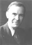 V. S. Pritchett