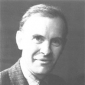 V. S. Pritchett