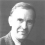 V. S. Pritchett