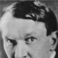 Vachel Lindsay