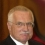Vaclav Klaus