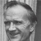 val fitch