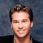 Val Kilmer