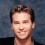 Val Kilmer