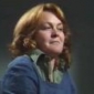 Val Lehman