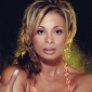 Valarie Pettiford