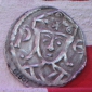 Valdemar II