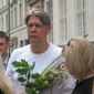 Valdis Zatlers