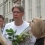 Valdis Zatlers
