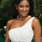 Valene Maharaj
