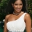 Valene Maharaj