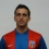 Valentin Badea