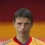 Valentin Badoi