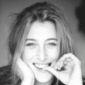 Valeria Bruni Tedeschi