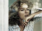 Valeria Golino