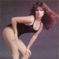 valerie bertinelli