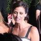 Valerie Cruz
