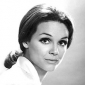 Valerie Harper