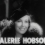 Valerie Hobson