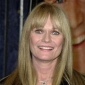 Valerie Perrine