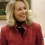 Valerie Plame