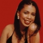 Valerie Simpson