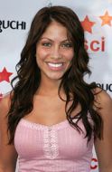 Valery Ortiz