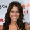 Valery Ortiz