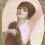 Valeska Suratt