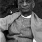 Vallabhbhai Patel