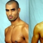 Valter Carvalho