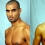 Valter Carvalho