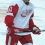 Valtteri Filppula