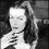 Vampira