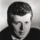 Van Cliburn