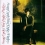 Van Dyke Parks