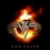 Van Halen
