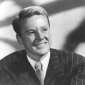 Van Johnson