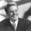 Van Johnson