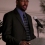 Van Jones