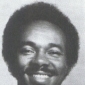 Van McCoy