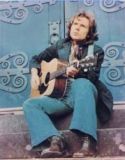 Van Morrison