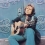 Van Morrison