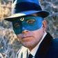 Van Williams
