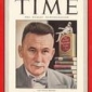 Van Wyck Brooks