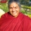 Vandana Shiva
