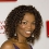 Vanessa A. Williams