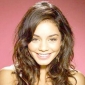 Vanessa Anne Hudgens