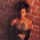 Vanessa Bell Calloway