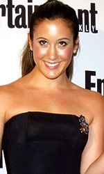 Vanessa Carlton